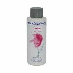 Goodsphere Orchid 120ml - Accessoires Chauffage ⋅ Aération ⋅ Climatisation