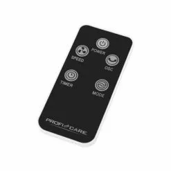 ProfiCare TVL 3068 - Ventilateurs -Climatisation Soldes 10709380 3 d 3