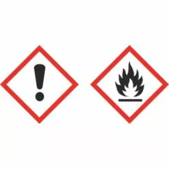 Ipuro Classic Blanc - Humidificateur D'air -Climatisation Soldes 10709458 3 d 4