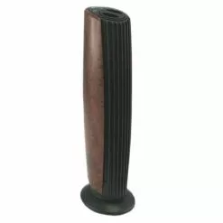 Sonnenkönig Puro 2 - Humidificateur D'air