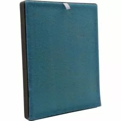 MediaShop Livington AirPurifier Filtre - Accessoires Chauffage ⋅ Aération ⋅ Climatisation