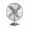 ProfiCare VL 3063 M - Ventilateurs