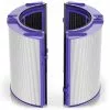 Dyson Filtre Pour Pure Humidify+Cool - Accessoires Chauffage ⋅ Aération ⋅ Climatisation