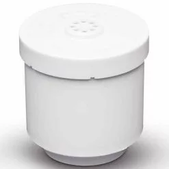 Meaco Filtre à Eau - Humidificateur D'air