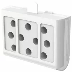 BONECO Cartouche De Parfum Aromapad - Accessoires Chauffage ⋅ Aération ⋅ Climatisation