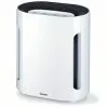 Beurer LR 210 Purificateur - Purificateur D’air ⋅ Laveur D’air