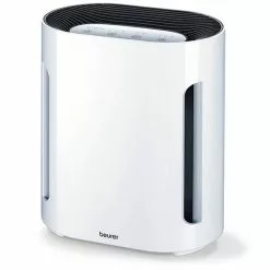 Beurer LR 210 Purificateur - Purificateur D’air ⋅ Laveur D’air