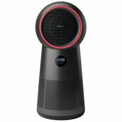 Philips AMF220/75 - Ventilateurs