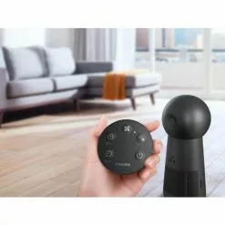 Philips AMF220/75 - Ventilateurs -Climatisation Soldes 10716220 3 d 2