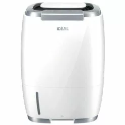Ideal AP60 PRO - Purificateur D’air ⋅ Laveur D’air