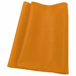 Ideal AP30 Pro / AP40 Pro Orange - Accessoires Chauffage ⋅ Aération ⋅ Climatisation