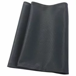 Ideal AP30 Pro / AP40 Pro Anthracite - Accessoires Chauffage ⋅ Aération ⋅ Climatisation