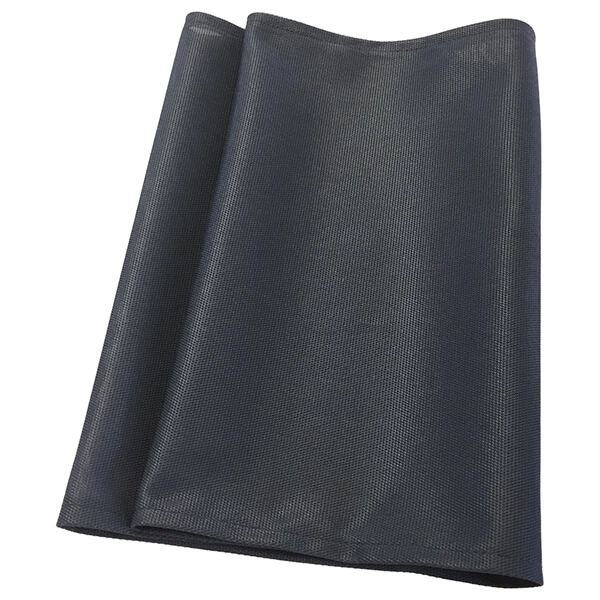 Ideal AP30 Pro / AP40 Pro Anthracite - Accessoires Chauffage ⋅ Aération ⋅ Climatisation 1 Ideal AP30 Pro / AP40 Pro Anthracite - Accessoires Chauffage ⋅ Aération ⋅ Climatisation