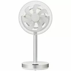 Kamome Office Ventilateur Design - Ventilateurs