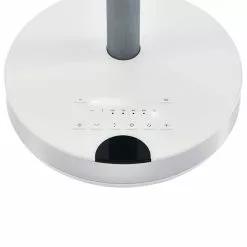 Kamome Office Ventilateur Design - Ventilateurs -Climatisation Soldes 10716708 3 d 2