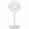 Kamome Family Ventilateur Design - Ventilateurs