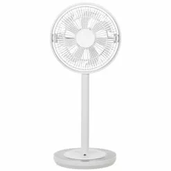 Kamome Family Ventilateur Design - Ventilateurs