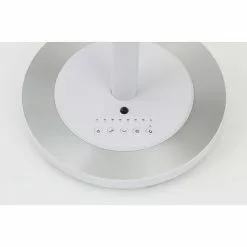 Kamome Family Ventilateur Design - Ventilateurs -Climatisation Soldes 10716709 3 d 2