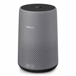 Philips Purificateur AC0830/10 - Purificateur D’air ⋅ Laveur D’air
