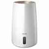 Philips Humidificateur HU3916/10 - Humidificateur D'air