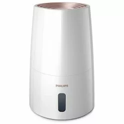 Philips Humidificateur HU3916/10 - Humidificateur D'air