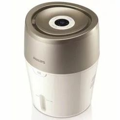 Philips Humidificateur HU4803/01 - Humidificateur D'air