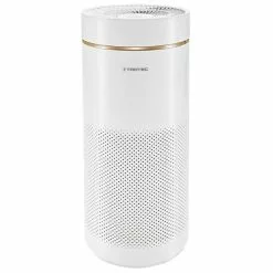 Trotec AirgoClean 170 E - Purificateur D’air ⋅ Laveur D’air