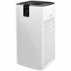 Trotec AirgoClean 250 E - Purificateur D’air ⋅ Laveur D’air