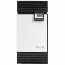 Trotec AirgoClean One - Purificateur D’air ⋅ Laveur D’air