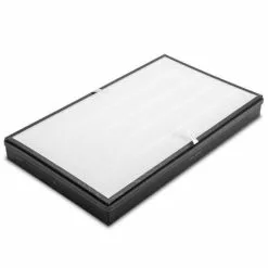 Trotec Filtre Pour AirgoClean 250 E - Accessoires Chauffage ⋅ Aération ⋅ Climatisation