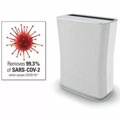 Stadler Form Roger Little - Purificateur D’air ⋅ Laveur D’air