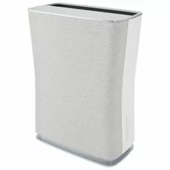 Stadler Form Roger Little - Purificateur D’air ⋅ Laveur D’air -Climatisation Soldes 10718950 3 d 1