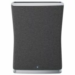 Stadler Form Roger Little - Purificateur D’air ⋅ Laveur D’air