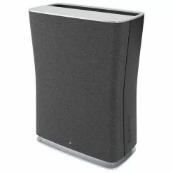 Stadler Form Roger Little - Purificateur D’air ⋅ Laveur D’air 5 Stadler Form Roger Little - Purificateur D’air ⋅ Laveur D’air -Climatisation Soldes 10718951 3 d 2