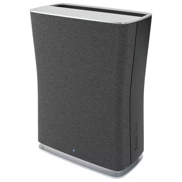 Stadler Form Roger Little - Purificateur D’air ⋅ Laveur D’air 3 Stadler Form Roger Little - Purificateur D’air ⋅ Laveur D’air – Image 3