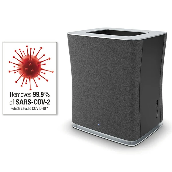 Stadler Form Roger Big - Purificateur D’air ⋅ Laveur D’air 1 Stadler Form Roger Big - Purificateur D’air ⋅ Laveur D’air