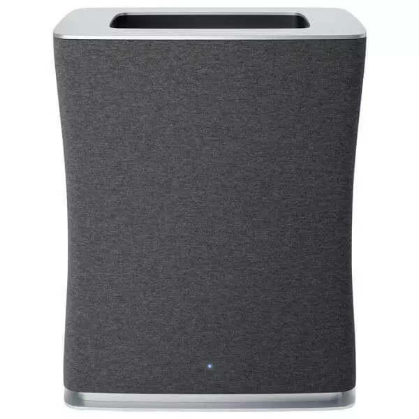 Stadler Form Roger Big - Purificateur D’air ⋅ Laveur D’air 2 Stadler Form Roger Big - Purificateur D’air ⋅ Laveur D’air – Image 2