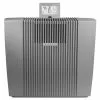 Venta AW902 Professional Humidificateur Gris, 120 M2 - Humidificateur D'air