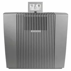 Venta AH902 Professional Laveur D'air Gris, 75 M2 - Purificateur D’air ⋅ Laveur D’air
