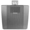 Venta AP902 Purificateur D'air Professionnel Gris, 75 M2 - Purificateur D’air ⋅ Laveur D’air