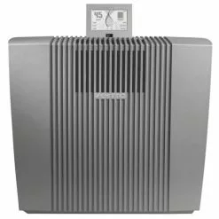 Venta AP902 Purificateur D'air Professionnel Gris, 75 M2 - Purificateur D’air ⋅ Laveur D’air