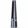 Rowenta ECLIPSE QU5030F0 - Purificateur D’air ⋅ Laveur D’air