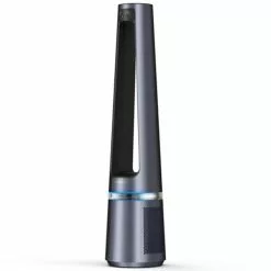 Rowenta ECLIPSE QU5030F0 - Purificateur D’air ⋅ Laveur D’air