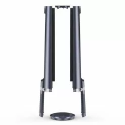 Rowenta ECLIPSE QU5030F0 - Purificateur D’air ⋅ Laveur D’air -Climatisation Soldes 10721197 3 d 2