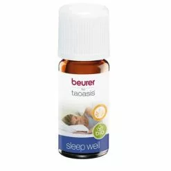 Beurer Sleep Well - Accessoires Chauffage ⋅ Aération ⋅ Climatisation