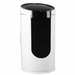 Sonnenkönig FRESCO 900 W - Climatiseurs