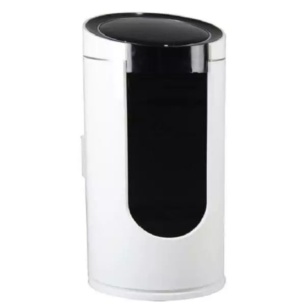 Sonnenkönig FRESCO 900 W - Climatiseurs 1 Sonnenkönig FRESCO 900 W - Climatiseurs