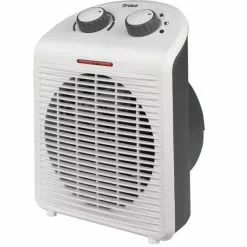 Trisa Heat Chill - Aérotherme