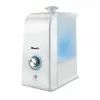 Woods WHU400 - Humidificateur D'air
