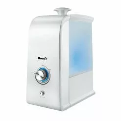 Woods WHU400 - Humidificateur D'air